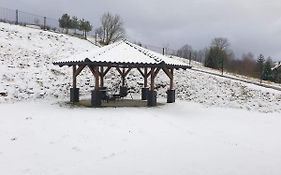Wasielowka